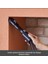 Vantuz Power Up 15 W Dikey Süpürge Black 10