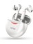 KEMSA KB-825 BLUETOOTH KULAKLIK 2