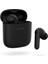 KEMSA KB-825 BLUETOOTH KULAKLIK 3