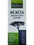 Acacia Akasya Gamı Şurubu 350 gr (Detox Şurubu) 1