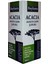 Acacia Akasya Gamı Şurubu 350 gr (Detox Şurubu) 3
