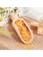 Ahşap Baharat Kaşığı Barnhard Design 12 Li Paket 1