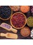 Ahşap Baharat Kaşığı Barnhard Design 12 Li Paket 2