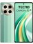 Camon 30 5g 512 GB 12 GB Ram (Tecno Türkiye Garantili) 1