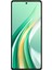 Camon 30 5g 512 GB 12 GB Ram (Tecno Türkiye Garantili) 2