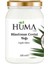 Naturalive Hüma Hindistan Cevizi Yağı 100 ml 1