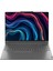Thinkbook 16P 21N50018TR013 I7-14650HX 64GB 2tbssd RTX4060 16" Wqxga W11P Taşınabilir Bilgisayar 1