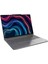 Thinkbook 16P 21N50018TR013 I7-14650HX 64GB 2tbssd RTX4060 16" Wqxga W11P Taşınabilir Bilgisayar 2