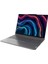 Thinkbook 16P 21N50018TR013 I7-14650HX 64GB 2tbssd RTX4060 16" Wqxga W11P Taşınabilir Bilgisayar 3