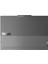 Thinkbook 16P 21N50018TR013 I7-14650HX 64GB 2tbssd RTX4060 16" Wqxga W11P Taşınabilir Bilgisayar 4