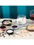 Ahşap Baharat Kaşığı Barnhard Design 12 Li Paket 5