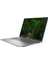 ZBook Power G11 Intel Core Ultra 7 155H 32GB 2TB SSD RTXA1000/6GB 16" FHD+ W11P Taşınabilir İş İstasyonu & PER4 Çanta 8T0V1EAPN359 1