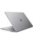 ZBook Power G11 Intel Core Ultra 7 155H 32GB 2TB SSD RTXA1000/6GB 16" FHD+ W11P Taşınabilir İş İstasyonu & PER4 Çanta 8T0V1EAPN359 4