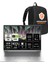 Probook 460 G11 Intel Core Ultra 5 125H 32GB 1tb SSD RTX2050/4GB 16" Fhd+ Windows 11 Home Taşınabilir Bilgisayar & Per4 Çanta 9Y7B7ETPN318 1