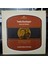 Nadia Boulanger, Monteverdi* – Madrigals 1