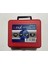 Tek Silindirli Hava Kompresörü 12 V 100 Psı 15A 30MM KOD:KX000153 1
