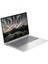 Probook 460 G11 Intel Core Ultra 5 125H 96GB 1tb SSD RTX2050/4GB 16" Fhd+ Windows 11 Pro Taşınabilir Bilgisayar & Per4 Çanta 9Y7B7ETPN378 1