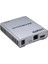 BD-1010HU 60MT HDMI USB Kvm Extender Fullhd 1080P Sesli HDMI ve Mouse Menzil Genişletici Uzatıcı CAT5E/CAT6 2