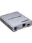 BD-1010HU 60MT HDMI USB Kvm Extender Fullhd 1080P Sesli HDMI ve Mouse Menzil Genişletici Uzatıcı CAT5E/CAT6 3