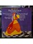 Johann Strauss*, Philharmonia Orchestra, 2lp 1