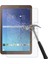 Universal 7 Inç Tablet Ekran Koruyucu 9h Temperli Kırılmaz Cam 1