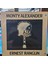 Monty Alexander - Ernest Ranglin – Monty Alexander - Ernest Ranglin 1