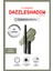 Dazzleshadow Stick Far / Fılthy Martını 1