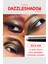 Dazzleshadow Stick Far / Fılthy Martını 2
