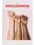 Dazzleshadow Stick Far / Fılthy Martını 3