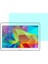 Samsung Galaxy Tab 4 Sm T530 Uyumlu Ekran Koruyucu Kırılmaz Cam 1