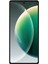 Camon 30 5g 512 GB 12 GB Ram (Tecno Türkiye Garantili) 2