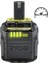 RB1880T 18V Li-Ion Akü 8.0AH (5133006264) 4