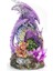 Dragon Ailesi Ledli ALK2344 1
