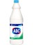 Ultra Maksimum Koruma Çamaşır Suyu 1 Lt 1