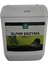 Elfer ENZYMA 10L Genta 1