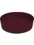 Loop Ø 45 cm Set Üstü Çanak Lavabo Berry LP145 3