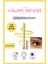 Colour Excess Jel Eyeliner / B-A-N-A-N-A-S 1