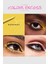 Colour Excess Jel Eyeliner / B-A-N-A-N-A-S 2