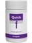 Quick Fit 15LI Kapsül - 1 Kutu 1