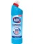 Ultra Çamaşır Suyu Karbonatlı 750 ml 1