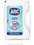 Ultra Çamaşır Suyu Bembeyaz 3250 ml 1