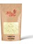 Humus Unu 200GR. 1
