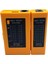 Sline HT-203 RJ45-CAT5-CAT6 +Hdmı Kablo Test Cihazı 1
