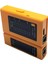 Sline HT-203 RJ45-CAT5-CAT6 +Hdmı Kablo Test Cihazı 2
