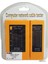 Sline HT-203 RJ45-CAT5-CAT6 +Hdmı Kablo Test Cihazı 5
