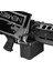 SSR249 2000 Bb’lik Elektrikli Airsoft Şarjörü 5