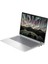 Probook 460 G11 Intel Core Ultra 5 125H 24GB 2tb SSD RTX2050/4GB 16" Fhd+ Windows 11 Pro Taşınabilir Bilgisayar & Per4 Çanta 9Y7B7ETPN354 3