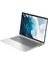 Probook 440 G11 Intel Core Ultra 7 155H 24GB 4tb SSD RTX2050/4GB 14" Fhd+ Windows 11 Pro Taşınabilir Bilgisayar & Per4 Çanta 9Y7C4ETPN355 1