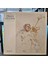 Dizzy Gillespie With The Orchestra – One Night In Washington 1