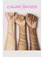 Colour Excess Jel Eyeliner / Mınty Fresh 3
